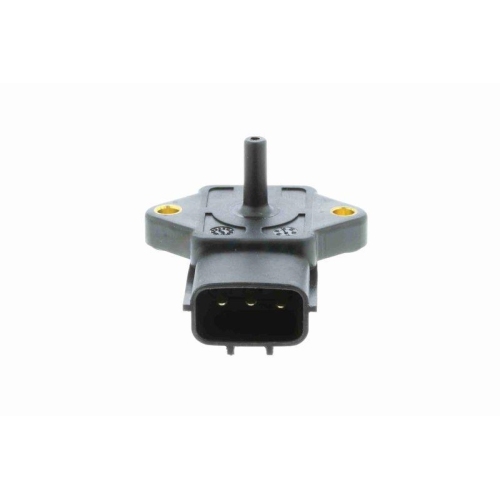 VEMO Sensor, Saugrohrdruck Original VEMO Qualit&auml;t V32-72-0093