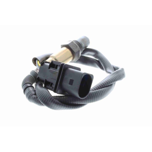 VEMO Lambdasonde Original VEMO Qualit&auml;t V20-76-0064-1