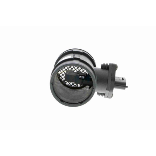 VEMO Luftmassenmesser Original VEMO Qualit&auml;t V40-72-0339