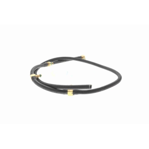 VAICO Schlauch, Leckkraftstoff Original VAICO Qualit&auml;t V30-3352