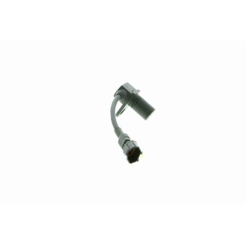 VEMO Sensor, Geschwindigkeit Original VEMO Qualit&auml;t V56-72-0016