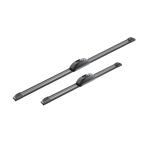 BOSCH Wischblatt Aerotwin Retrofit 3 397 118 907