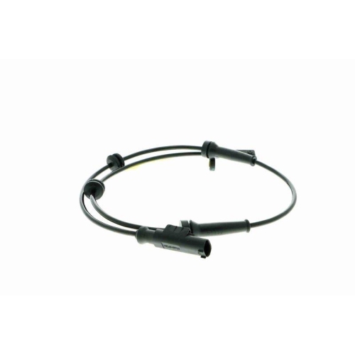 VEMO Sensor, Raddrehzahl Green Mobility Parts V24-72-0190