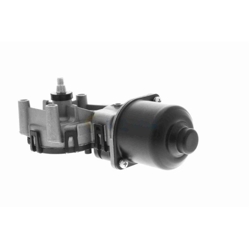VEMO Wischermotor Green Mobility Parts V10-07-0044