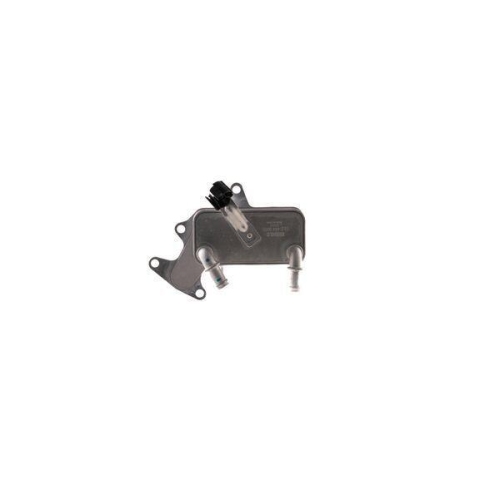 MAHLE &Ouml;lk&uuml;hler, Automatikgetriebe BEHR CLC 444 000S