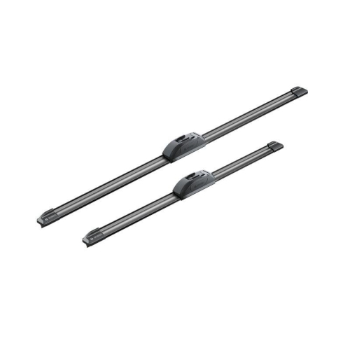 BOSCH Wischblatt Aerotwin Retrofit 3 397 118 908