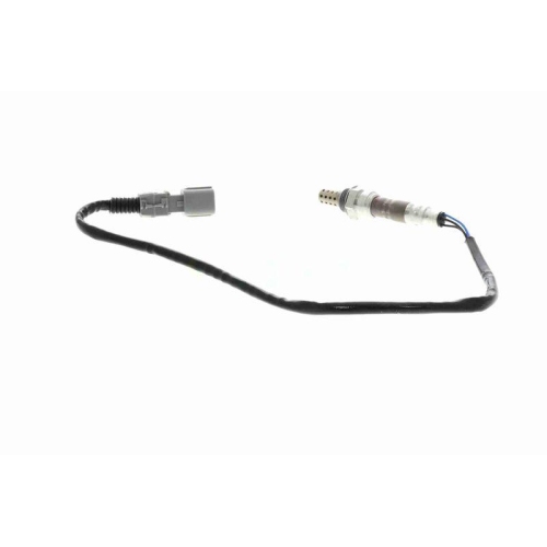 VEMO Lambdasonde Green Mobility Parts V70-76-0031