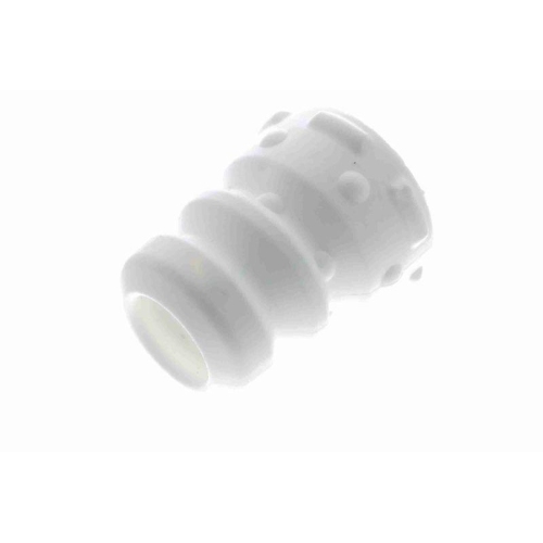 VAICO Anschlagpuffer, Federung Green Mobility Parts V10-6089