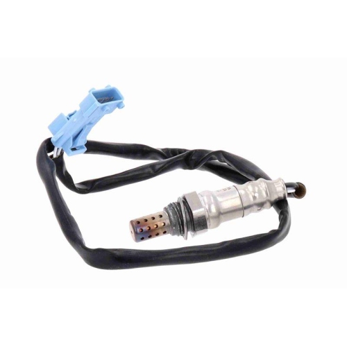 VEMO Lambdasonde Original VEMO Qualit&auml;t V20-76-0066