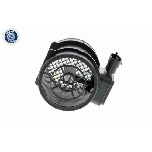 VEMO Luftmassenmesser Q+, Erstausrüsterqualität V40-72-0341