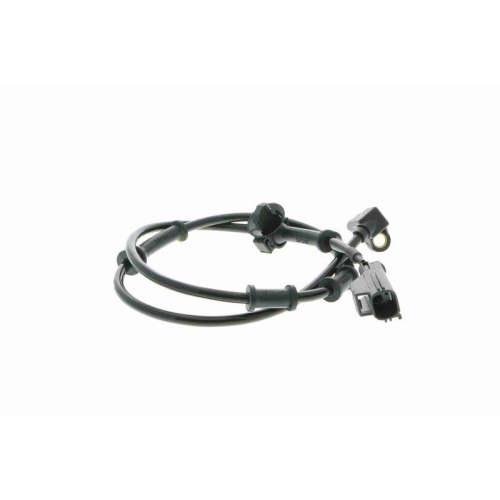 VEMO Sensor, Raddrehzahl Original VEMO Qualit&auml;t V33-72-0019