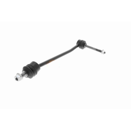 VAICO Stange/Strebe, Stabilisator Green Mobility Parts V30-3169