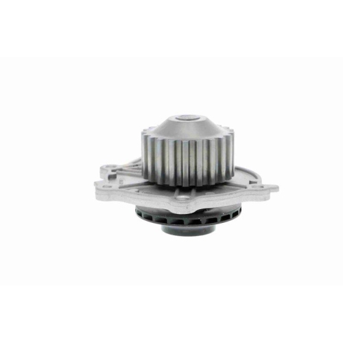 VAICO Wasserpumpe, Motork&uuml;hlung Original VAICO Qualit&auml;t V25-50005