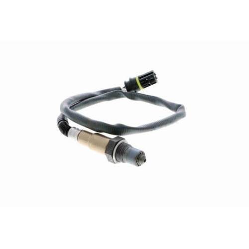 VEMO Lambdasonde Original VEMO Qualit&auml;t V20-76-0067