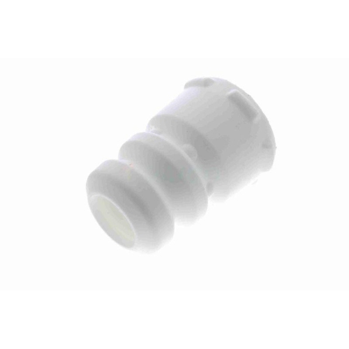 VAICO Anschlagpuffer, Federung Green Mobility Parts V10-6091