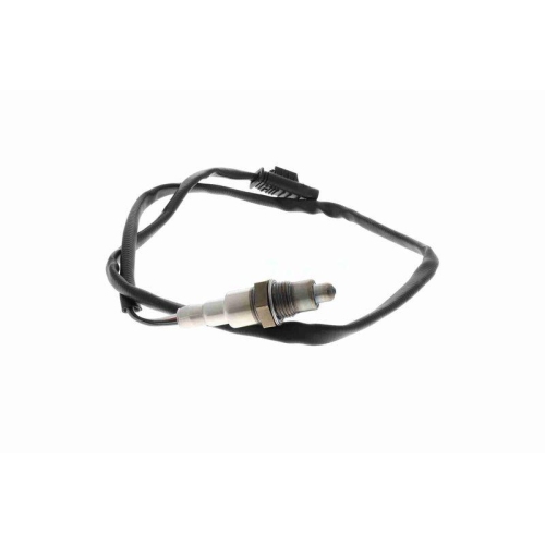 VEMO Lambdasonde Original VEMO Qualit&auml;t V20-76-0068