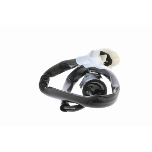 VEMO Schalter, R&uuml;ckfahrleuchte Original VEMO Qualit&auml;t V64-73-0001