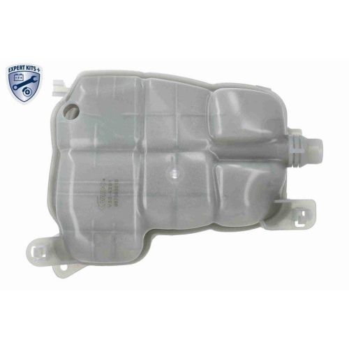 VAICO Ausgleichsbehälter, Kühlmittel EXPERT KITS +