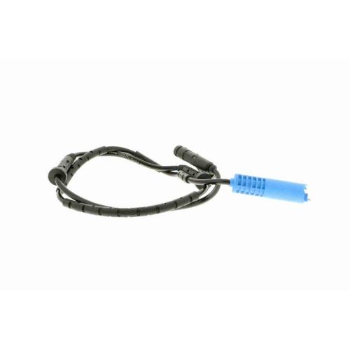 VEMO Sensor, Raddrehzahl Original VEMO Qualit&auml;t V20-72-0486