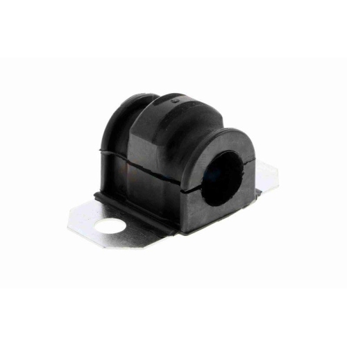VAICO Lagerung, Stabilisator Original VAICO Qualit&auml;t V25-1135