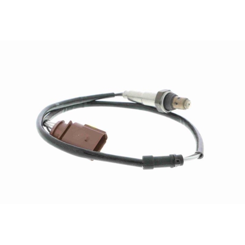 VEMO Lambdasonde Original VEMO Qualit&auml;t V10-76-0009