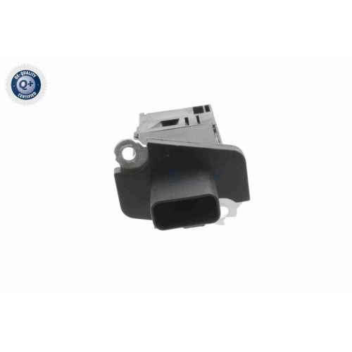 VEMO Luftmassenmesser Q+, Erstausr&uuml;sterqualit&auml;t V25-72-1035