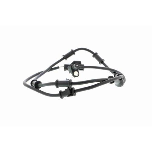 VEMO Sensor, Raddrehzahl Original VEMO Qualit&auml;t V33-72-0024