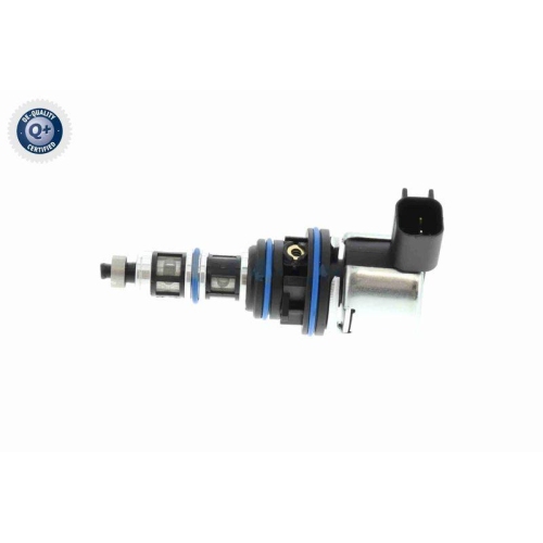 VAICO Steuerventil, Nockenwellenverstellung Q+, Erstausr&uuml;sterqualit&auml;t V33-0085