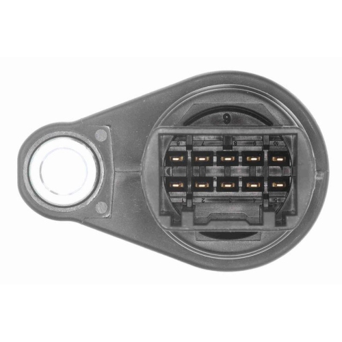 VEMO Sensor, Batteriemanagement Green Mobility Parts V52-17-0003