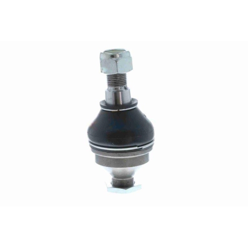 VAICO Trag-/F&uuml;hrungsgelenk Original VAICO Qualit&auml;t V27-0003