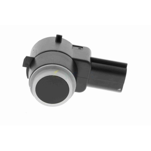 VEMO Sensor, Einparkhilfe Original VEMO Qualit&auml;t V33-72-0067