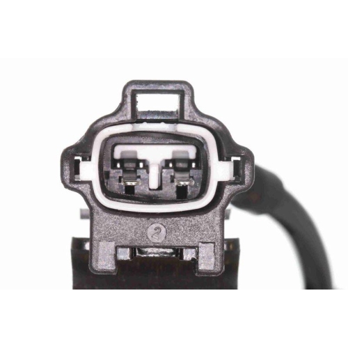 VEMO ABS-Verbindungskabel Original VEMO Qualit&auml;t V52-72-0433