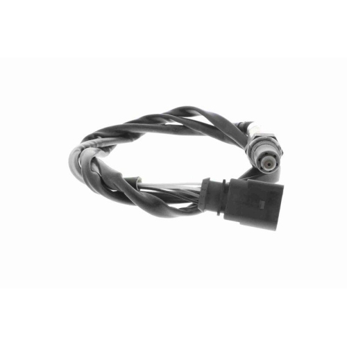 VEMO Lambdasonde Original VEMO Qualit&auml;t V10-76-0012