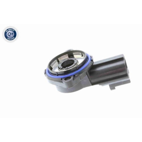 VEMO Sensor, Drosselklappenstellung Q+, Erstausr&uuml;sterqualit&auml;t V25-72-1040