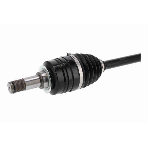 VAICO Antriebswelle Original VAICO Qualität