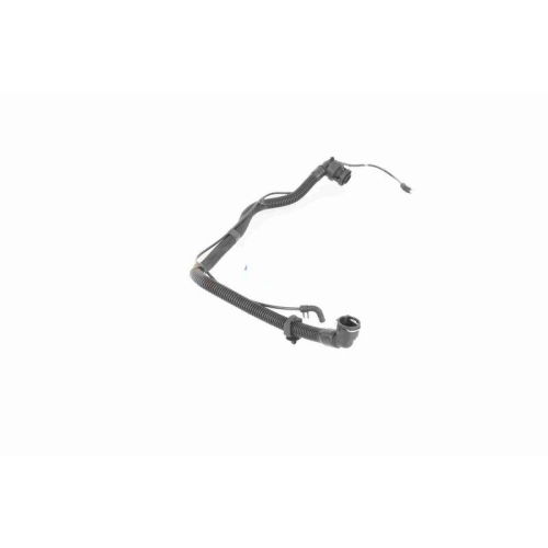 VAICO Schlauch, Kurbelgeh&auml;useentl&uuml;ftung Original VAICO Qualit&auml;t V40-2287