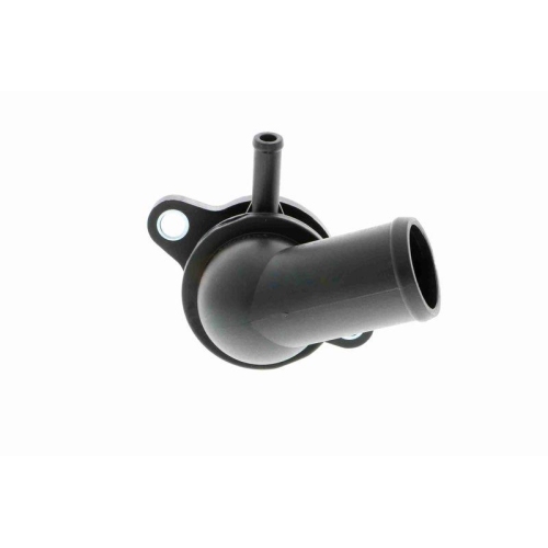 VEMO Thermostatgeh&auml;use Original VEMO Qualit&auml;t V51-99-0004