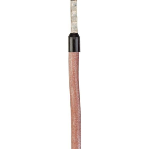 VIGOR Crimpzangen-Set V2499N