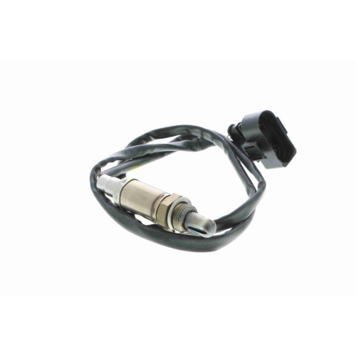 VEMO Lambdasonde Original VEMO Qualit&auml;t V10-76-0014