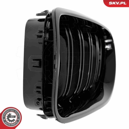 ESEN SKV Kühlergitter