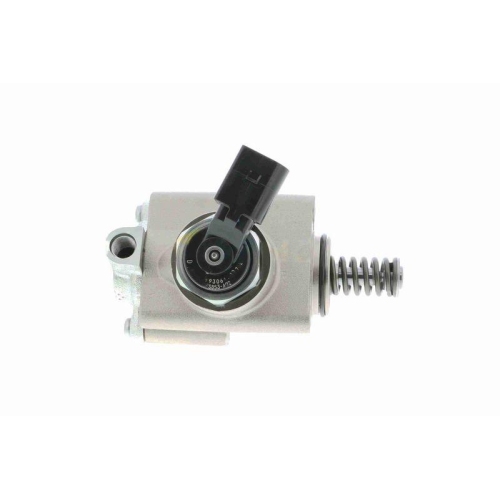 VEMO Hochdruckpumpe Original VEMO Qualit&auml;t V10-25-0002