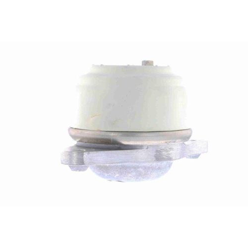 VAICO Lagerung, Motor Original VAICO Qualit&auml;t V30-0027