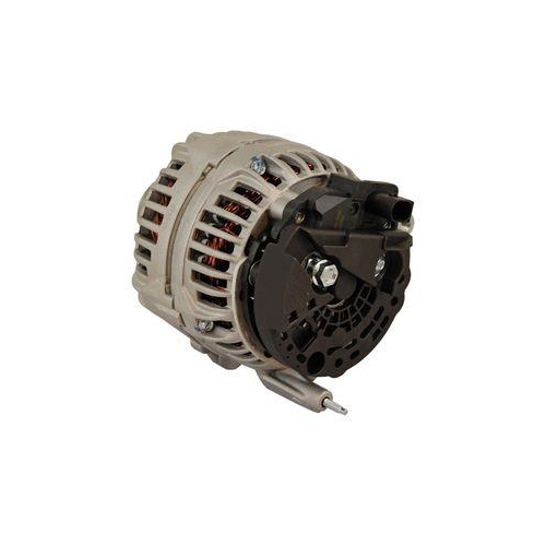 WAI Generator 11425N