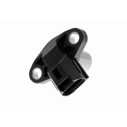 VEMO Sensor, Nockenwellenposition Original VEMO Qualit&auml;t V70-72-0285