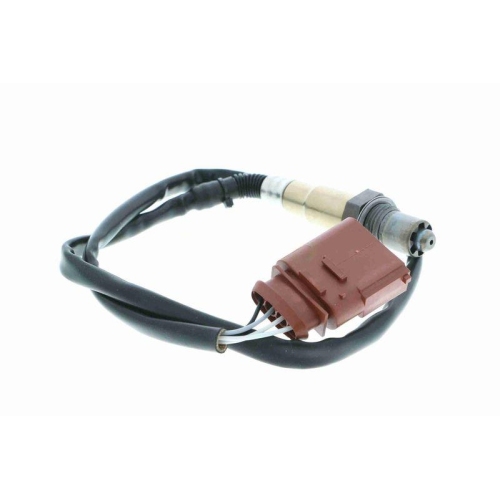 VEMO Lambdasonde Original VEMO Qualit&auml;t V10-76-0015