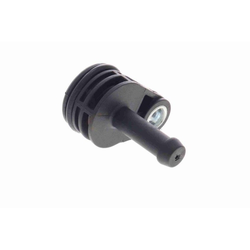 VAICO K&uuml;hlmittelflansch Green Mobility Parts V10-5890