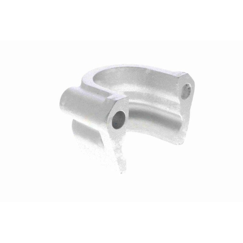 VAICO Halter, Stabilisatorlagerung Original VAICO Qualit&auml;t V30-0238