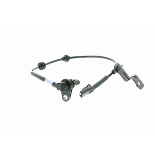VEMO Sensor, Raddrehzahl Original VEMO Qualit&auml;t V52-72-0209