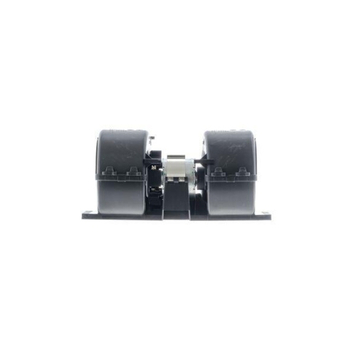 MAHLE Innenraumgebl&auml;se BEHR *** PREMIUM LINE *** AB 180 000P