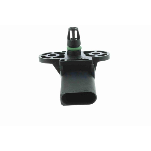 VEMO Luftdrucksensor, H&ouml;henanpassung Original VEMO Qualit&auml;t V10-72-0918-1